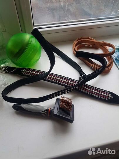 Для собачки