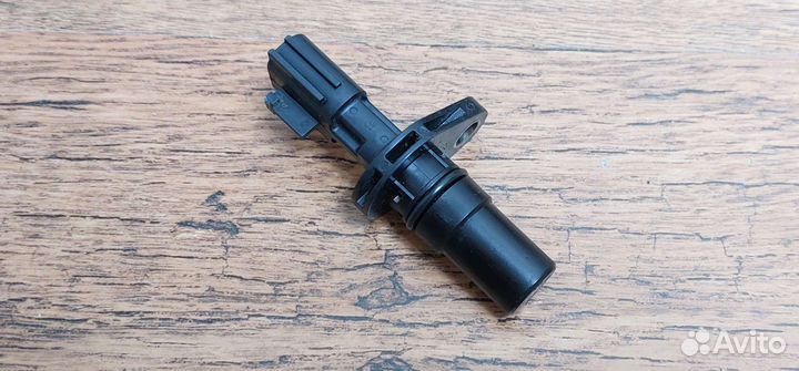 Датчик скорости вариатора CVT Nissan Teana J32