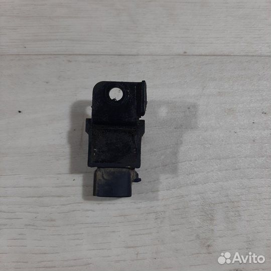 Конденсатор Kia Rio 3 седан 1 2014