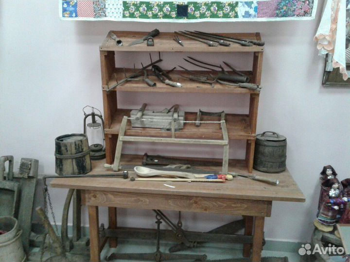 Речной круиз с экскурсией в Бураново