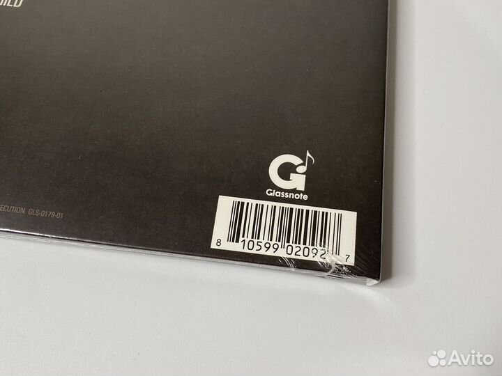 Aurora - All My Demons Greeting Me As a Friend