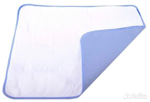 Многоразовая песенка osso 60*70