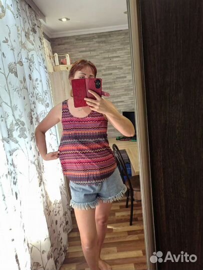 Топ 50 размер