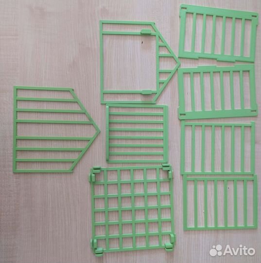 Птичка поющая