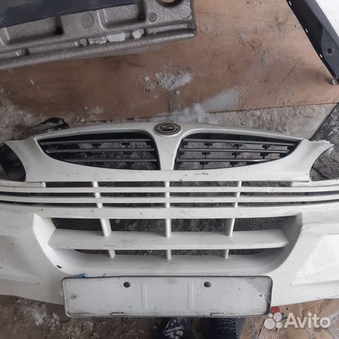 Блок целиндров D4CB evro 3-4