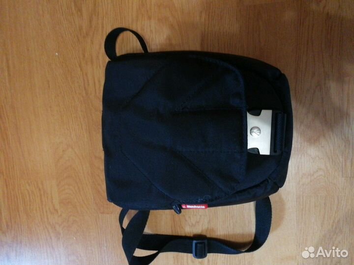 Сумка для фотоаппарата