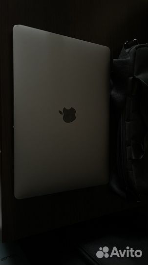 Apple MacBook Pro 13 2022 m2 8 256