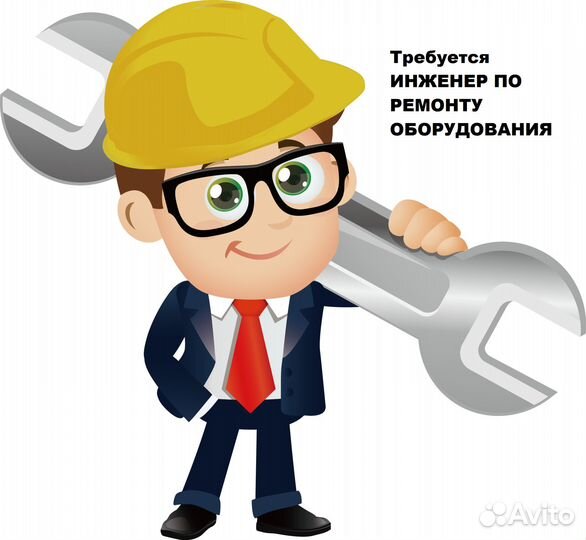 Оператор станка с чпу (плазменная резка)