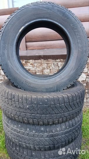 Viatti Brina Nordico V-522 195/65 R15