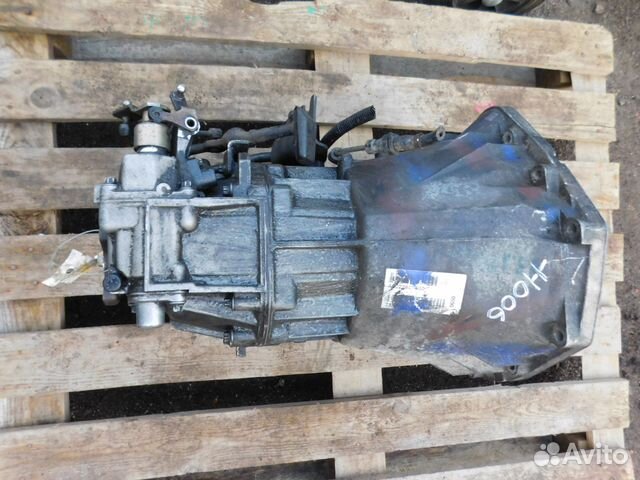 Кпп мерседес на газель некст камминз. Кпп мерседес спринтер 906. Кпп мерседес на газель некст камминз. Кпп мерседес на газель. Кпп спринтер на газель с камминз.