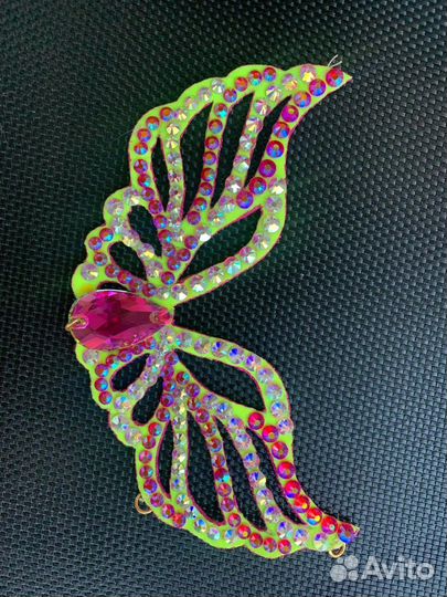 Групповые купальники