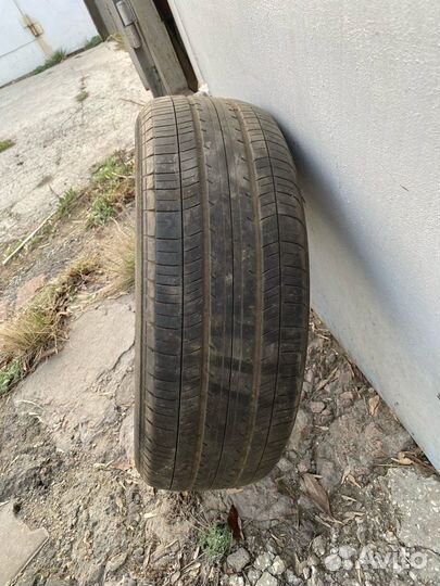 Yokohama 902W 215/65 R15 96H