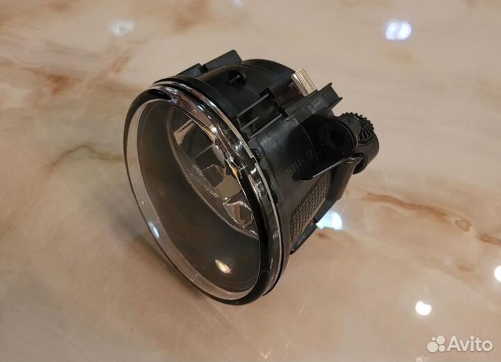 Птф s для BMW X1 X3 F25 X4 F26 X5 F15 X6