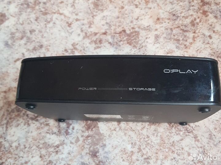 Аксессуары