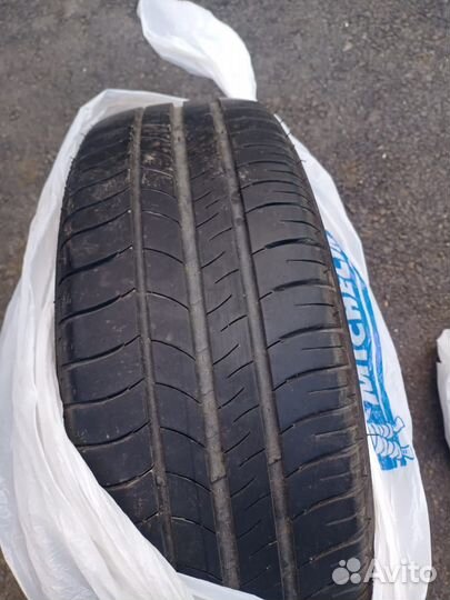 Шины Michelin 165/65/r15