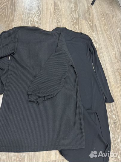 Женские вещи пакетом 42 44