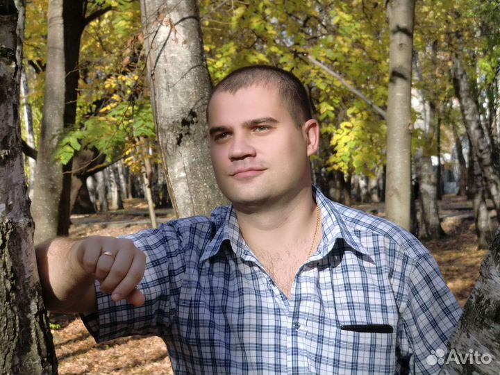 Водитель категории B, водитель-кладовщик