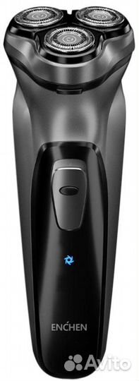 Электробритва Xiaomi Enchen Blackstone Shaver