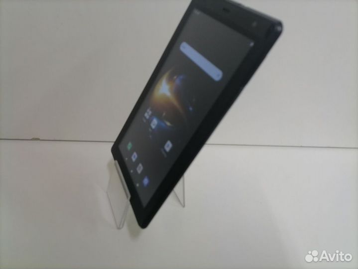 Планшет с SIM-картой Digma Optima 7 A100S