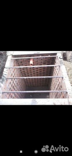 Любая работа