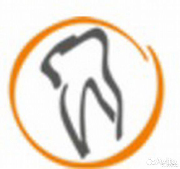 Санитарка в цсо