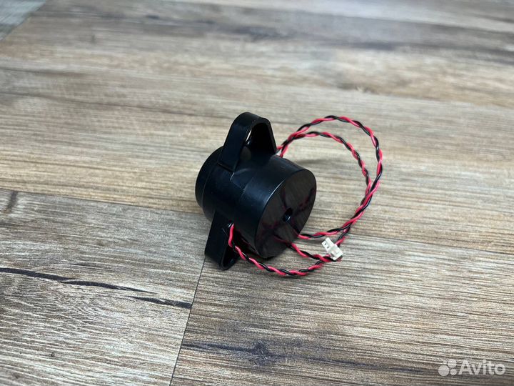 Динамик для робота пылесоса Midea M7