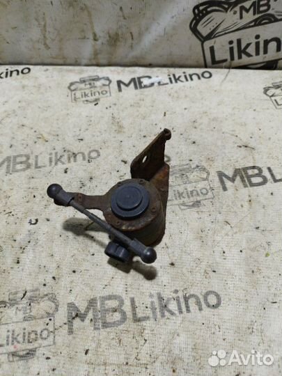 Датчик положения кузова задний левый Cadillac