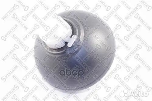 Stellox 70-00019-SX Stellox