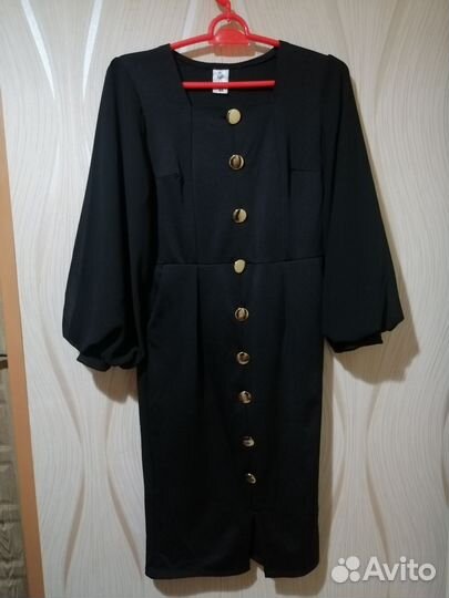 Платья для девушки