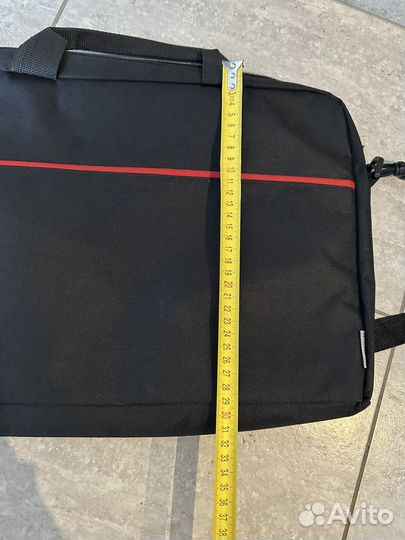 Сумка для ноутбука