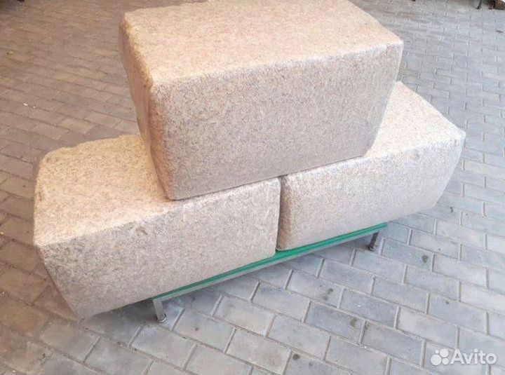 Древесная стружка