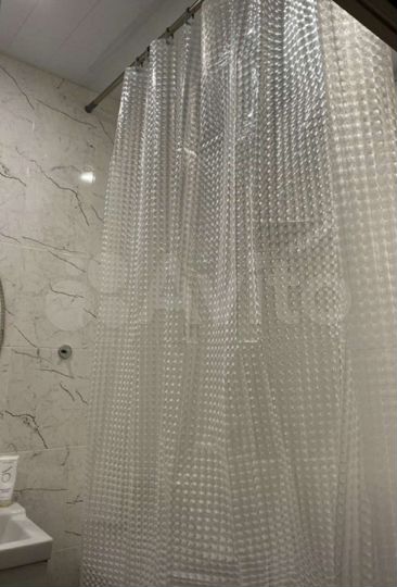 Комната 16 м² в 2-к., 1/5 эт.