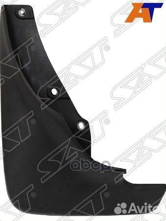 Брызговик Toyota RAV4 (XA10) 94-00 (Спереди