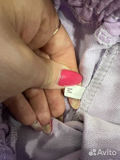 Шорты женские новые