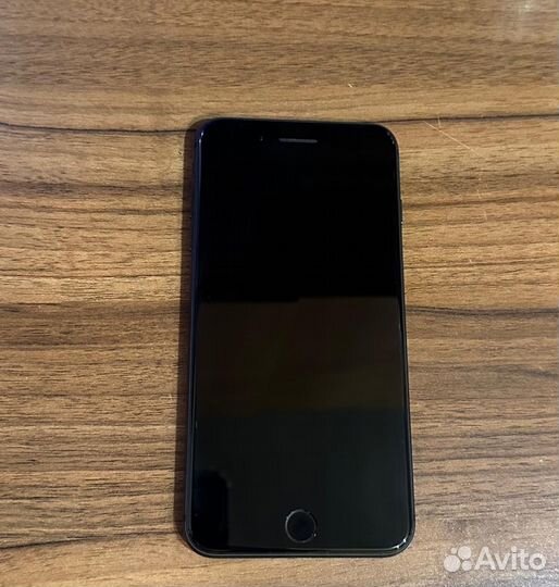 iPhone 8 plus 64gb
