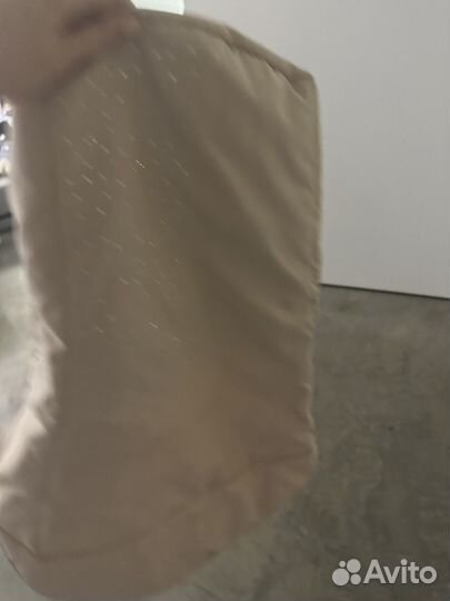 Коляска cam portofino