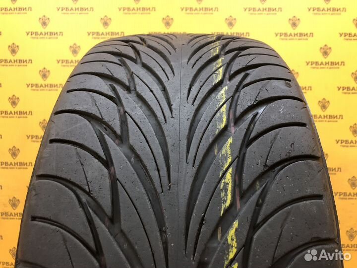 Federal Super Steel 595 245/35 R20 91W