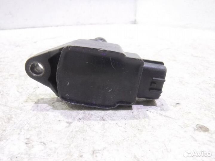 Катушка зажигания Мазда