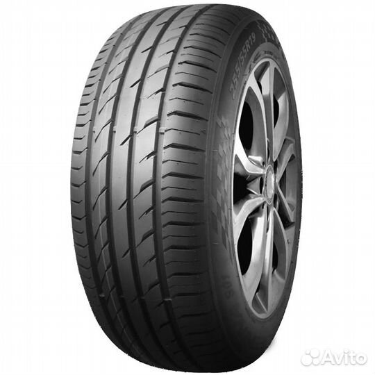Mazzini Varenna S01 275/35 R19 100Y