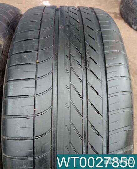 Goodyear Eagle F1 Asymmetric SUV 4x4 255/50 R19 95T
