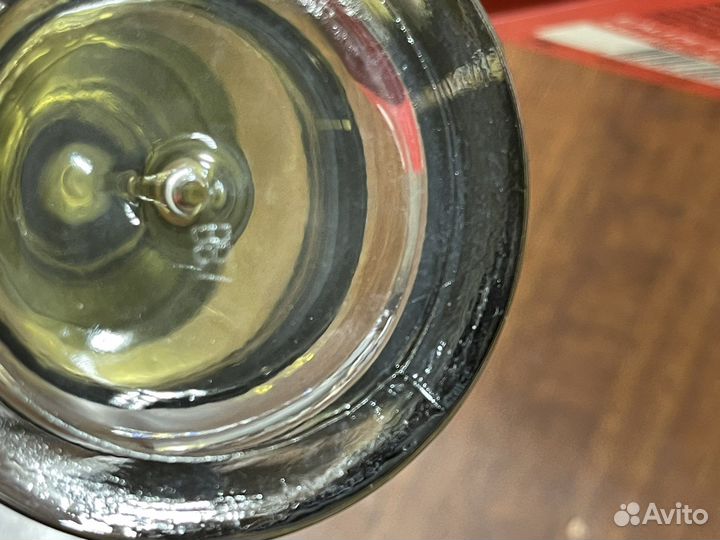 Frederic Malle Portrait of a Lady