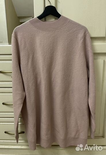 Джемпер новый Cos