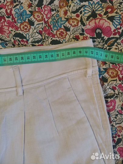 Шорты женские strenesse 44-46