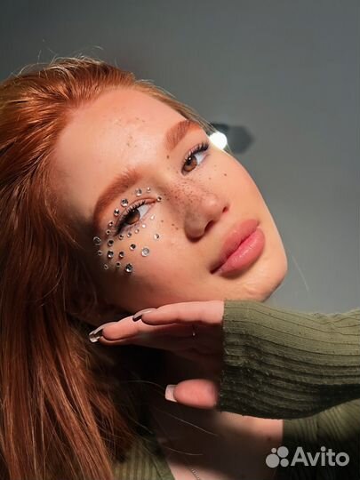 Обучение бровист