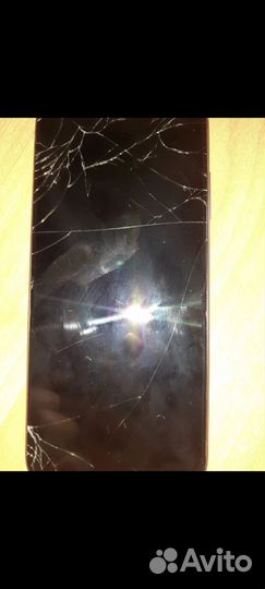 Телефон редми 10