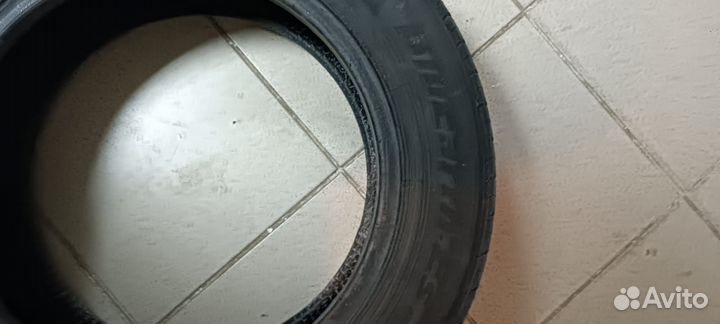 Yokohama Bluearth ES32 185/65 R15