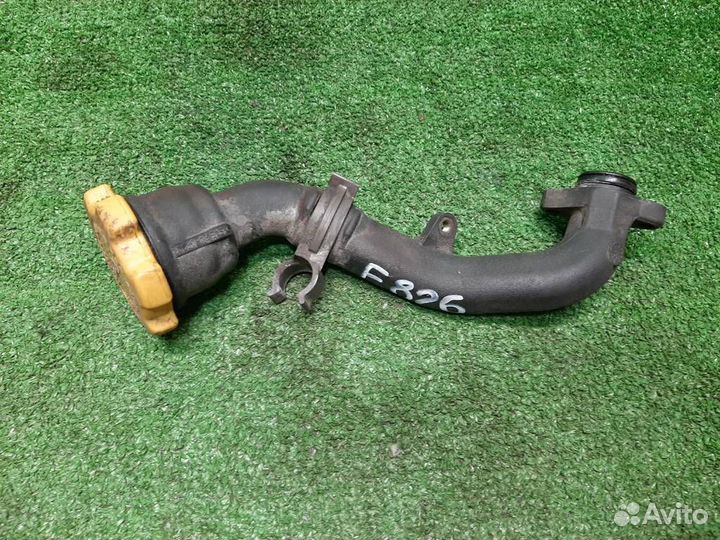 Горловина маслозаливная Subaru Forester SG/S11 20