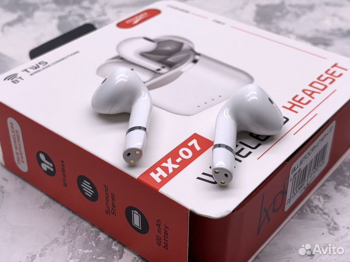 Airpods Опт/Розница