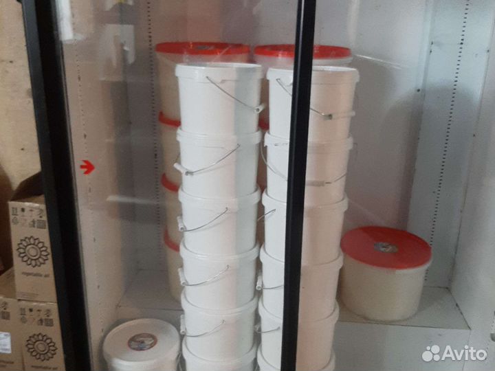 Сливочное масло оптовый склад Находится под магази