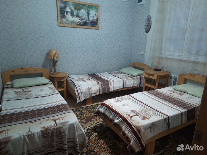 Рыбалка и отдых в Астрахани